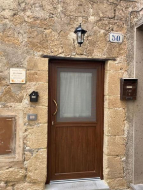 La Casetta